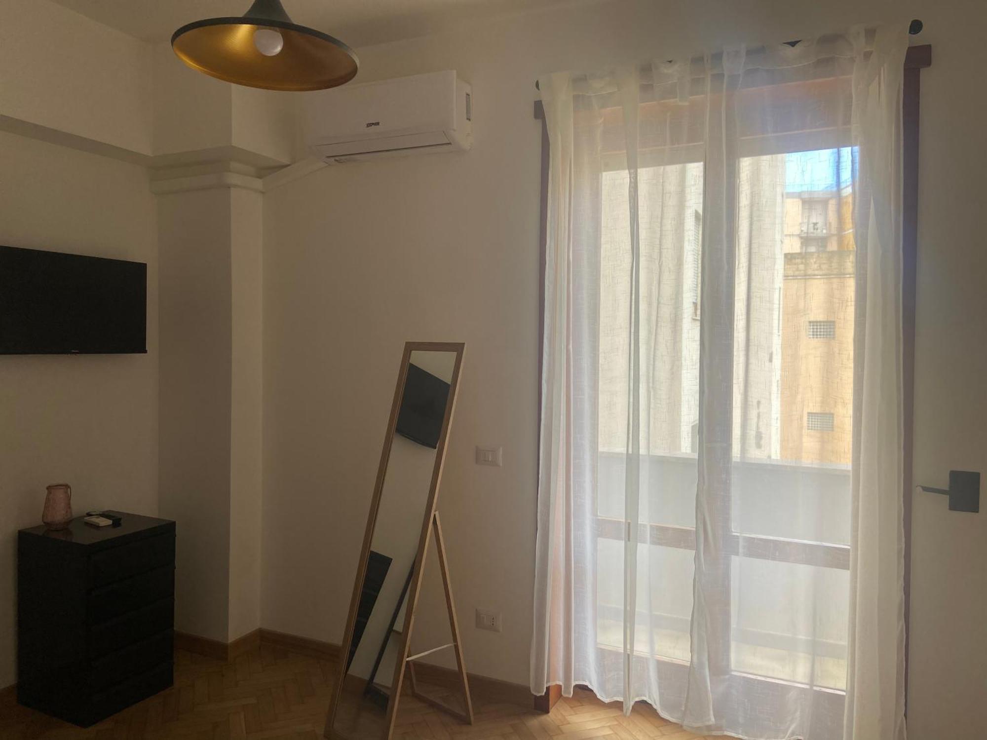 Casa Lalli เลชเช ภายนอก รูปภาพ